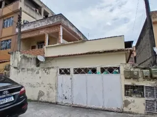 Imagem do imóvel CA99344