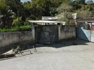 Imagem do imóvel CA68407