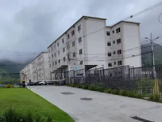 Imagem do imóvel AP88585