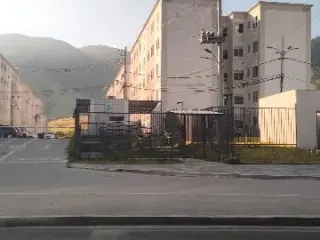 Imagem do imóvel AP83373