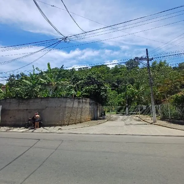 Imagem do imóvel CA69034