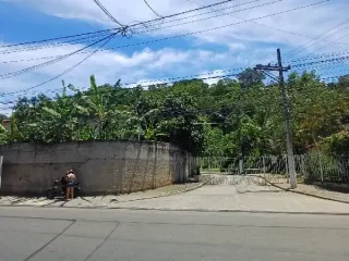 Imagem do imóvel CA69034