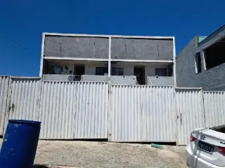 Imagem do imóvel AP76165