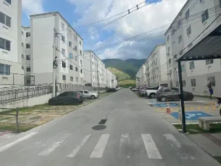 Imagem do imóvel AP86365