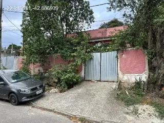 Imagem do imóvel CA00525