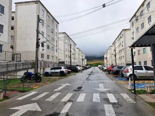 Imagem do imóvel AP89670