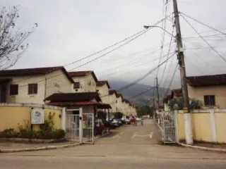 Imagem do imóvel AP65090