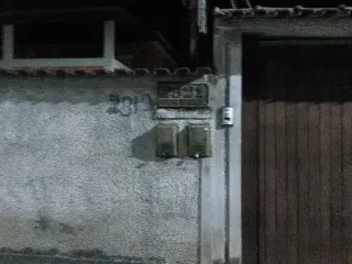 Imagem do imóvel CA37882