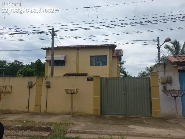 Imagem do imóvel CA34939