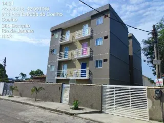 Imagem do imóvel CA91225