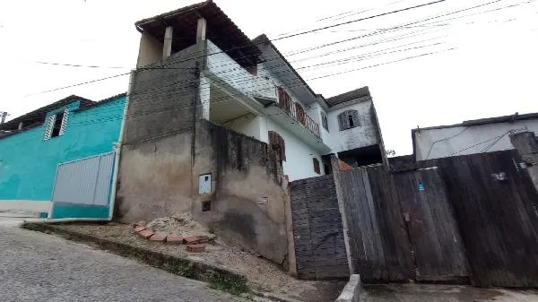Imagem do imóvel AP01642