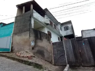 Imagem do imóvel AP01642