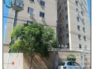 Imagem do imóvel AP30107