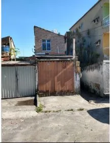 Imagem do imóvel AP18814