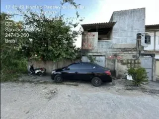 Imagem do imóvel CA42776