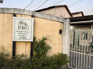 Imagem do imóvel AP00176