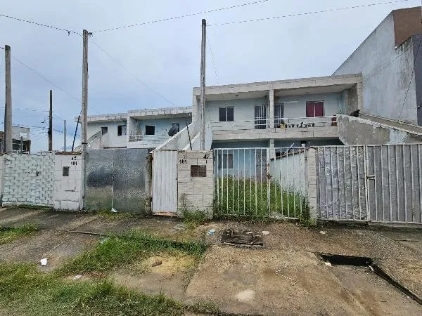 Imagem do imóvel AP69351