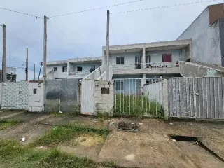 Imagem do imóvel AP69351