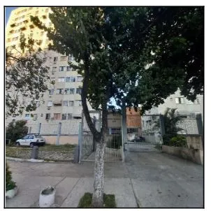 Imagem do imóvel AP02157