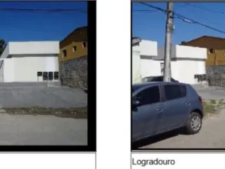 Imagem do imóvel CA01672