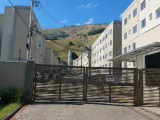 Imagem do imóvel AP48508
