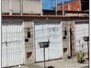 Imagem do imóvel CA32225