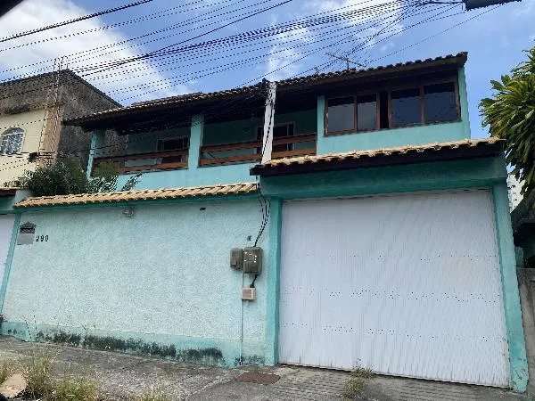 Imagem do imóvel CA32236