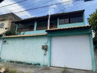 Imagem do imóvel CA32236