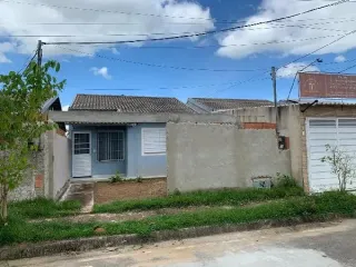 Imagem do imóvel CA40972