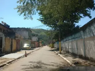 Imagem do imóvel CA78590