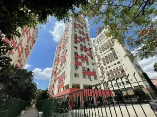Imagem do imóvel AP93040