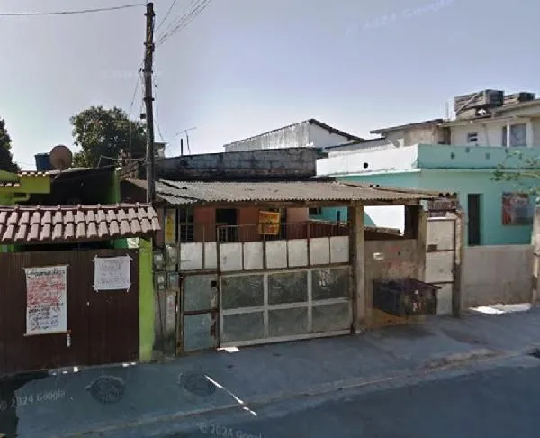 Imagem do imóvel CA73734
