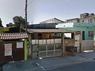 Imagem do imóvel CA73734