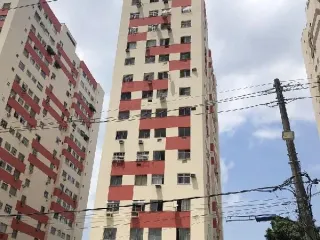 Imagem do imóvel AP60794