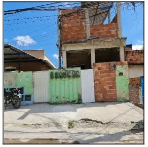 Imagem do imóvel CA43504