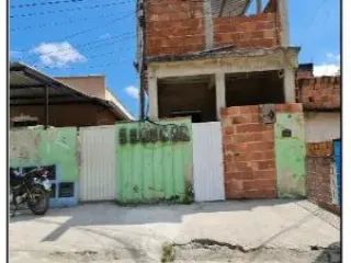 Imagem do imóvel CA43504