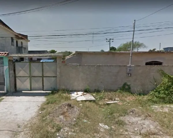 Imagem do imóvel CA54498