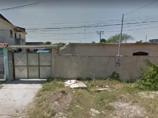 Imagem do imóvel CA54498