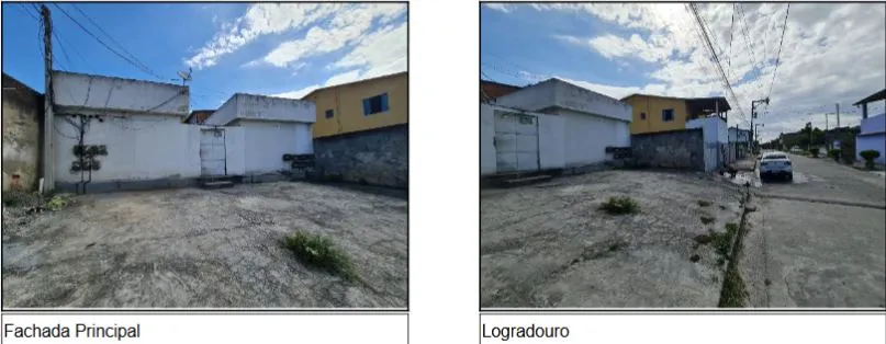 Imagem do imóvel CA21857