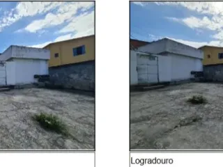 Imagem do imóvel CA96752