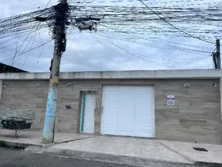 Imagem do imóvel CA97960