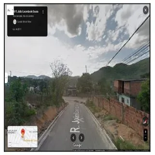 Imagem do imóvel CA89611