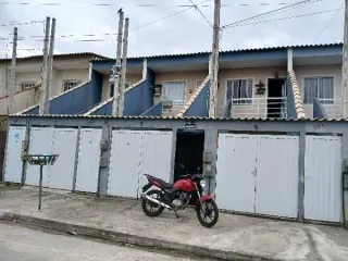 Imagem do imóvel AP02864