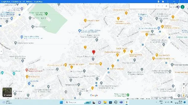 Imagem do imóvel CA23250