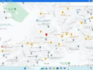 Imagem do imóvel CA26374