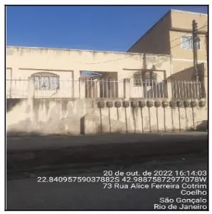 Imagem do imóvel CA44070