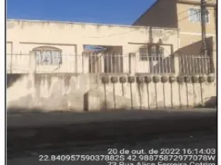 Imagem do imóvel CA44070