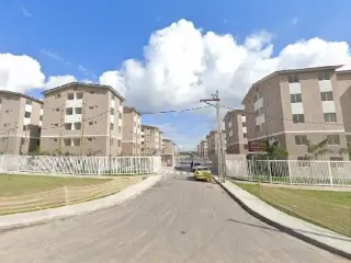 Imagem do imóvel AP15629