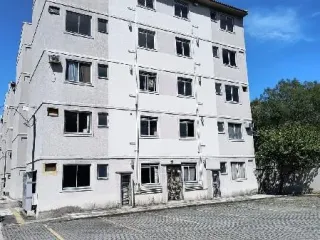 Imagem do imóvel AP21871