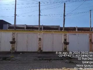 Imagem do imóvel CA07325